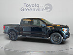 Used 2022 FORD F-150 XLT in GREENVILLE, SOUTH CAROLINA (Photo 6)