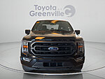 Used 2022 FORD F-150 XLT in GREENVILLE, SOUTH CAROLINA (Photo 8)