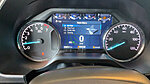 Used 2022 FORD F-150 XLT in GREENVILLE, SOUTH CAROLINA (Photo 9)