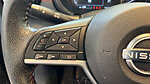 Used 2022 NISSAN KICKS SR in GREENVILLE, SOUTH CAROLINA (Photo 11)