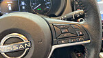 Used 2022 NISSAN KICKS SR in GREENVILLE, SOUTH CAROLINA (Photo 12)