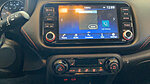 Used 2022 NISSAN KICKS SR in GREENVILLE, SOUTH CAROLINA (Photo 15)