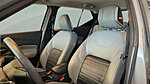Used 2022 NISSAN KICKS SR in GREENVILLE, SOUTH CAROLINA (Photo 17)