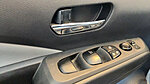 Used 2022 NISSAN KICKS SR in GREENVILLE, SOUTH CAROLINA (Photo 18)