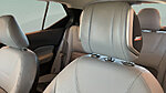 Used 2022 NISSAN KICKS SR in GREENVILLE, SOUTH CAROLINA (Photo 19)