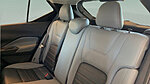 Used 2022 NISSAN KICKS SR in GREENVILLE, SOUTH CAROLINA (Photo 20)