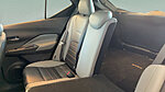 Used 2022 NISSAN KICKS SR in GREENVILLE, SOUTH CAROLINA (Photo 21)