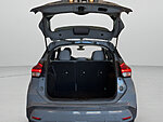 Used 2022 NISSAN KICKS SR in GREENVILLE, SOUTH CAROLINA (Photo 22)