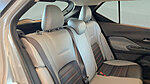 Used 2022 NISSAN KICKS SR in GREENVILLE, SOUTH CAROLINA (Photo 23)