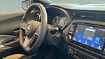 Used 2022 NISSAN KICKS SR in GREENVILLE, SOUTH CAROLINA (Photo 25)