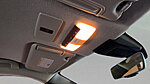 Used 2022 NISSAN KICKS SR in GREENVILLE, SOUTH CAROLINA (Photo 26)