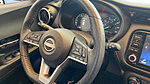 Used 2022 NISSAN KICKS SR in GREENVILLE, SOUTH CAROLINA (Photo 27)