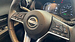 Used 2022 NISSAN KICKS SR in GREENVILLE, SOUTH CAROLINA (Photo 28)