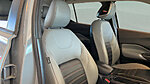 Used 2022 NISSAN KICKS SR in GREENVILLE, SOUTH CAROLINA (Photo 30)