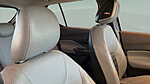 Used 2022 NISSAN KICKS SR in GREENVILLE, SOUTH CAROLINA (Photo 31)