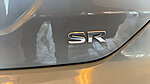 Used 2022 NISSAN KICKS SR in GREENVILLE, SOUTH CAROLINA (Photo 33)