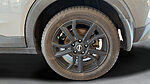 Used 2022 NISSAN KICKS SR in GREENVILLE, SOUTH CAROLINA (Photo 34)