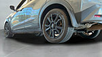 Used 2022 NISSAN KICKS SR in GREENVILLE, SOUTH CAROLINA (Photo 35)