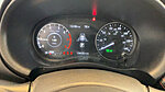 Used 2022 NISSAN KICKS SR in GREENVILLE, SOUTH CAROLINA (Photo 9)