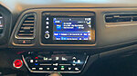 Used 2022 Honda HR-V EX in GREENVILLE, SOUTH CAROLINA (Photo 10)