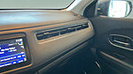 Used 2022 Honda HR-V EX in GREENVILLE, SOUTH CAROLINA (Photo 11)