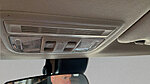 Used 2022 Honda HR-V EX in GREENVILLE, SOUTH CAROLINA (Photo 12)