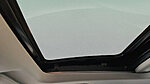 Used 2022 Honda HR-V EX in GREENVILLE, SOUTH CAROLINA (Photo 13)
