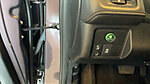 Used 2022 Honda HR-V EX in GREENVILLE, SOUTH CAROLINA (Photo 14)