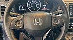 Used 2022 Honda HR-V EX in GREENVILLE, SOUTH CAROLINA (Photo 15)