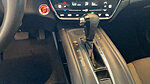Used 2022 Honda HR-V EX in GREENVILLE, SOUTH CAROLINA (Photo 16)