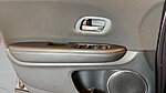 Used 2022 Honda HR-V EX in GREENVILLE, SOUTH CAROLINA (Photo 17)