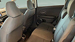 Used 2022 Honda HR-V EX in GREENVILLE, SOUTH CAROLINA (Photo 18)