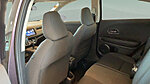 Used 2022 Honda HR-V EX in GREENVILLE, SOUTH CAROLINA (Photo 19)