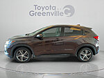Used 2022 Honda HR-V EX in GREENVILLE, SOUTH CAROLINA (Photo 2)