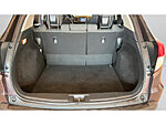 Used 2022 Honda HR-V EX in GREENVILLE, SOUTH CAROLINA (Photo 20)