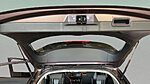 Used 2022 Honda HR-V EX in GREENVILLE, SOUTH CAROLINA (Photo 21)