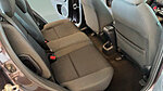 Used 2022 Honda HR-V EX in GREENVILLE, SOUTH CAROLINA (Photo 22)