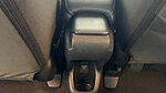 Used 2022 Honda HR-V EX in GREENVILLE, SOUTH CAROLINA (Photo 23)