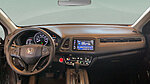 Used 2022 Honda HR-V EX in GREENVILLE, SOUTH CAROLINA (Photo 24)