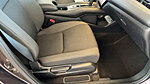 Used 2022 Honda HR-V EX in GREENVILLE, SOUTH CAROLINA (Photo 25)
