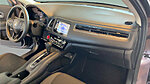 Used 2022 Honda HR-V EX in GREENVILLE, SOUTH CAROLINA (Photo 26)