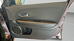 Used 2022 Honda HR-V EX in GREENVILLE, SOUTH CAROLINA (Photo 27)