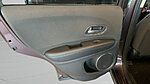 Used 2022 Honda HR-V EX in GREENVILLE, SOUTH CAROLINA (Photo 29)