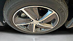 Used 2022 Honda HR-V EX in GREENVILLE, SOUTH CAROLINA (Photo 30)