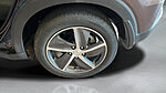 Used 2022 Honda HR-V EX in GREENVILLE, SOUTH CAROLINA (Photo 31)