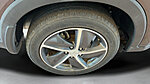 Used 2022 Honda HR-V EX in GREENVILLE, SOUTH CAROLINA (Photo 32)
