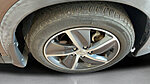Used 2022 Honda HR-V EX in GREENVILLE, SOUTH CAROLINA (Photo 33)