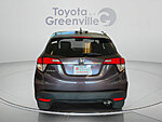 Used 2022 Honda HR-V EX in GREENVILLE, SOUTH CAROLINA (Photo 4)