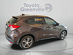 Used 2022 Honda HR-V EX in GREENVILLE, SOUTH CAROLINA (Photo 5)