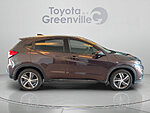 Used 2022 Honda HR-V EX in GREENVILLE, SOUTH CAROLINA (Photo 6)